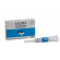Jalma gel geng piu applicatore 20g