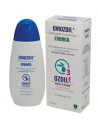 Idrozoil detergente risciacquo