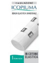 Icopiuma benda el univ 10x4,5