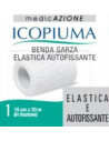 Icopiuma garza el ades 10x20