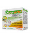 Trio digeracid 12bust