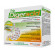 Trio digeracid 12 bustine
