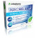 Arkorelax sonno 30 compresse