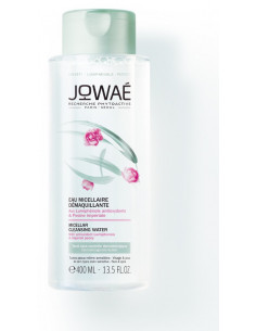 Jowae acqua micell strucc400ml