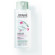 Jowae acqua micell strucc400ml