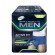 Tena men pants active fit m 9p