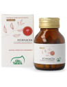 Echinacea 50 compresse terranata