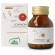Echinacea 50 compresse terranata