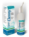 Spray nasale iper clenny 100ml