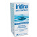 Iridina gocce lubrificanti 10ml