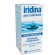 Iridina gtt lubrificanti 10ml