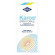 Karos spray orale 0,3% 20ml