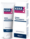 Kera k2 crema 50ml
