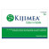 Kijimea colon irritabile 14cps
