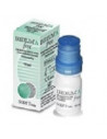 Iridium a free 10ml