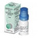Iridium a free 10ml