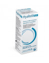 Hyalistil plus gocce ocul 10ml