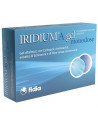 Iridium a gel monod 15x0,50ml