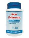 Saw palmetto 60cps n.point
