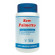 Saw palmetto 60cps n.point