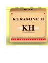 Keramine h fasc ro 10f 10ml