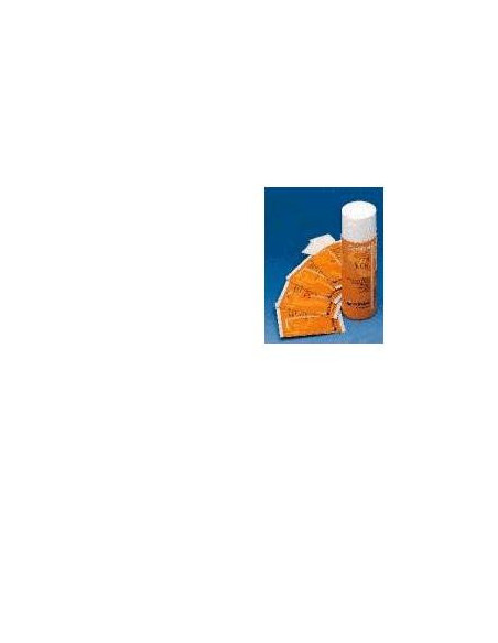 Comfeel 4715 deter salv 30pz