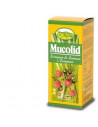 Mucolid scir 150ml