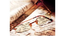 Leggobene occhiali mozart 2,50