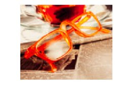 Leggobene occhiali wagner 2,50