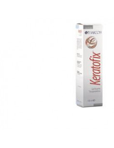 Pharcos keratofix gel x cap.10