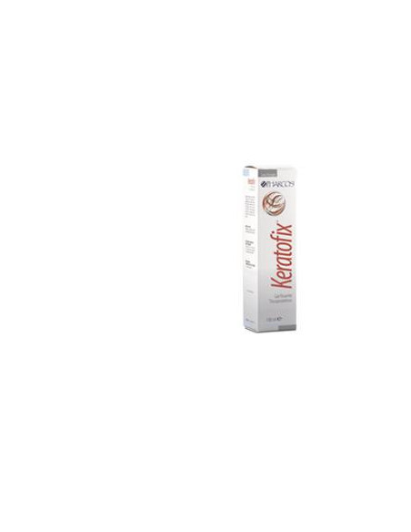 Pharcos keratofix gel x cap.10