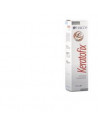 Pharcos keratofix gel x cap.10