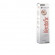 Pharcos keratofix gel x cap.10
