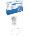 Lavonase 12sax250 piu 12dis ir nas