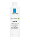 La roche-posay kerium shampoo antiforfora capelli grassi 200ml