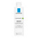 La roche-posay kerium shampoo antiforfora capelli grassi 200ml