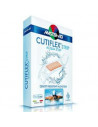 M-aid cutiflexmed strip m 10pz