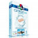 M-aid cutiflexmed strip m 10pz