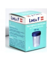 Linea f provetta ster ur
