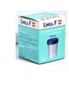 Linea f raccoglitore urina
