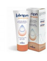 Lubrigyn detergente 200ml