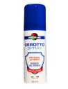 M-aid cerotto spray 50ml
