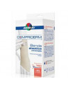 M-aid compriderm benda el 8x5