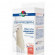 M-aid compriderm benda el 8x5