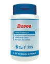 D1000 70 capsule n. point