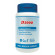 D1000 70 capsule n. point