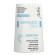 Defence deo senstive roll-on