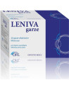Leniva garze monouso 20pz