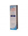 Liceko spr vit-e antiped 100ml