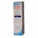 Liceko spr vit-e antiped 100ml